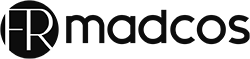 MADFORCOS