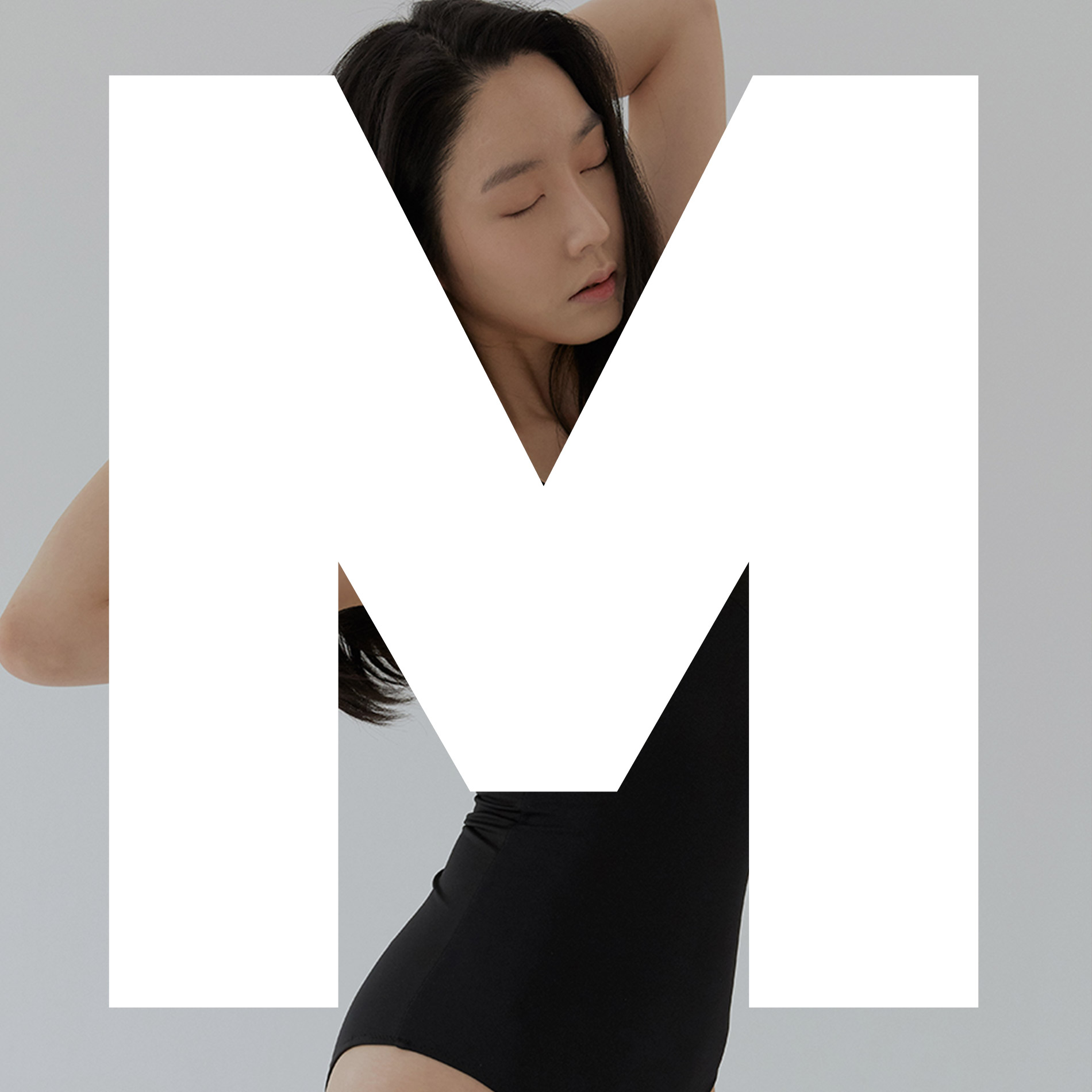 madin