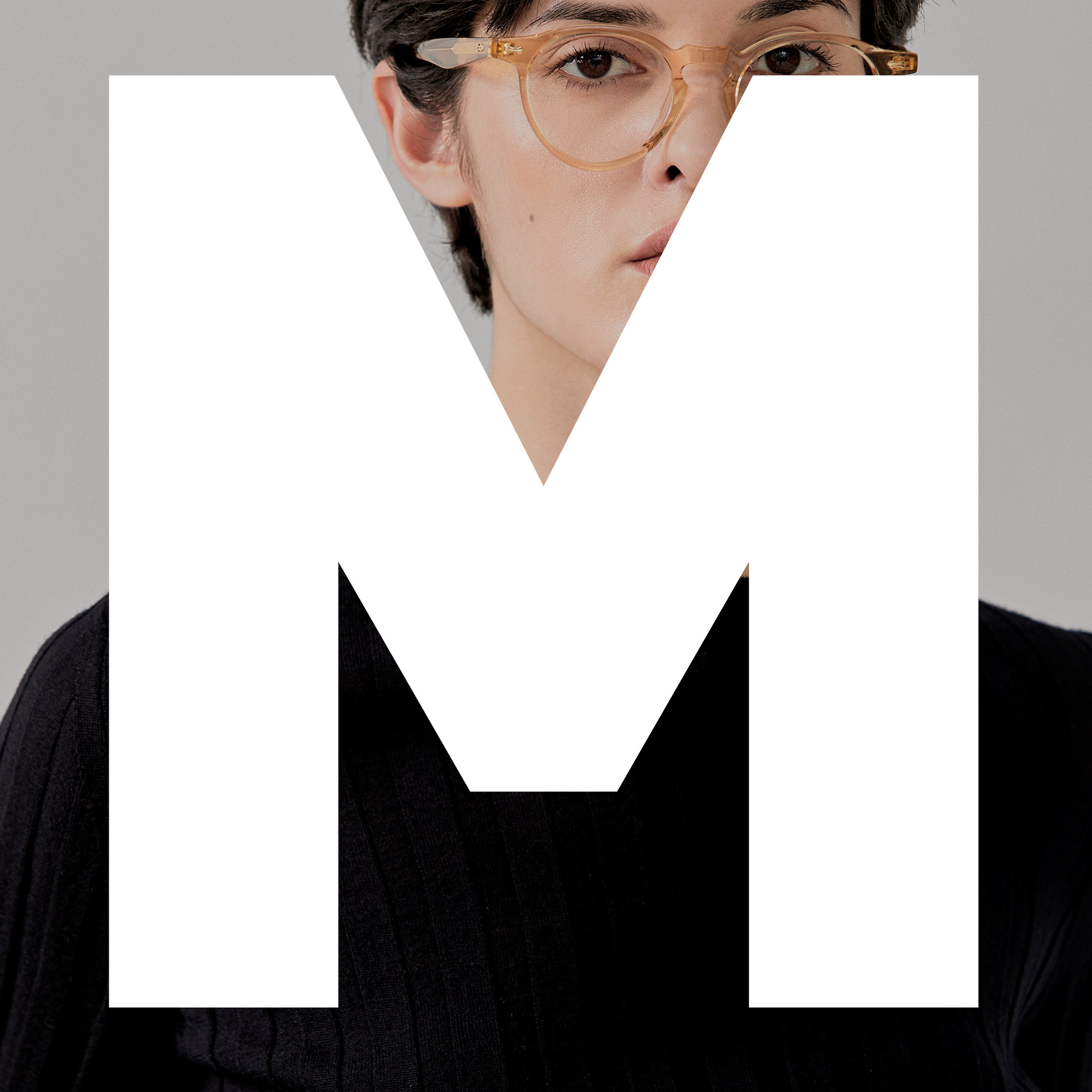 mahrcato