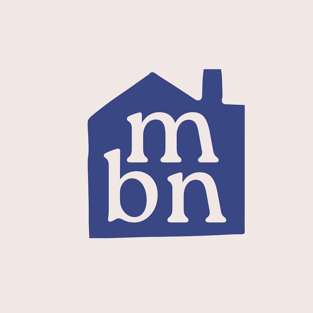 MAISON BONNE NUIT