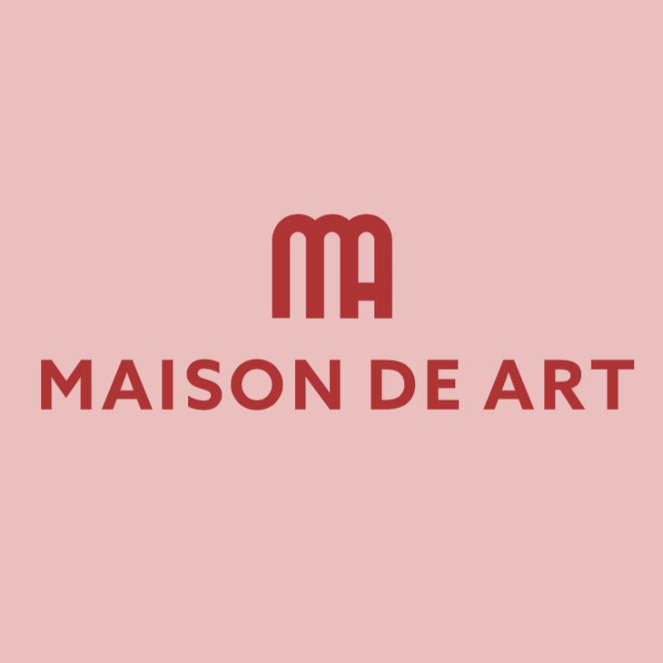 MAISON DE ART