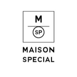 MAISON SPECIAL