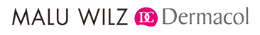 MALUWILZ