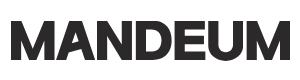 MANDEUM