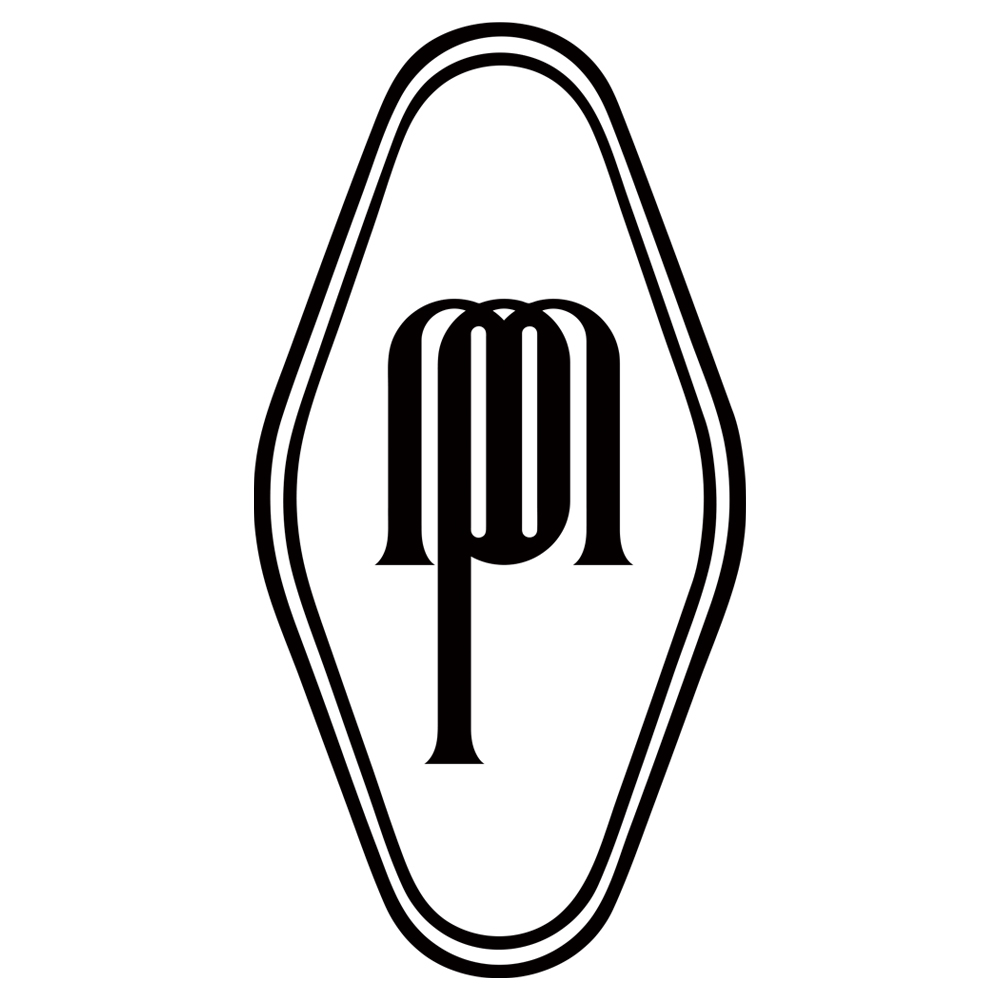 MANGOMANYPLEASE