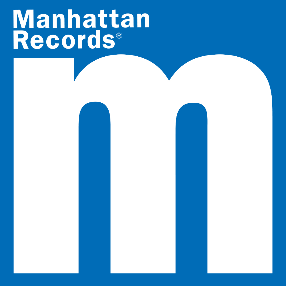 MANHATTAN RECORDS