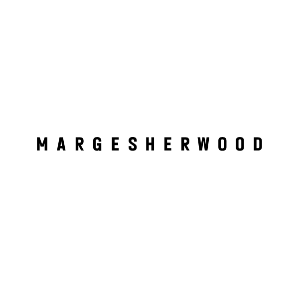 MARGESHERWOOD
