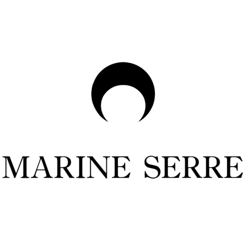 MARINE SERRE