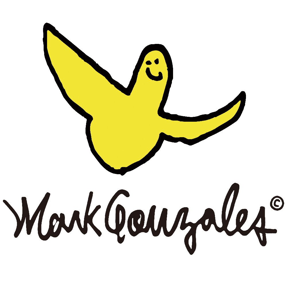 MARKGONZALES