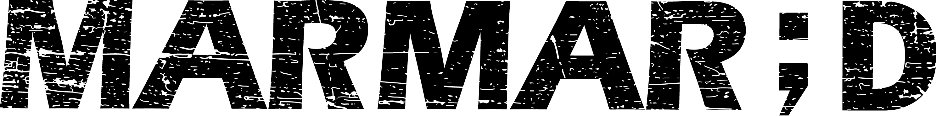 MARMARD