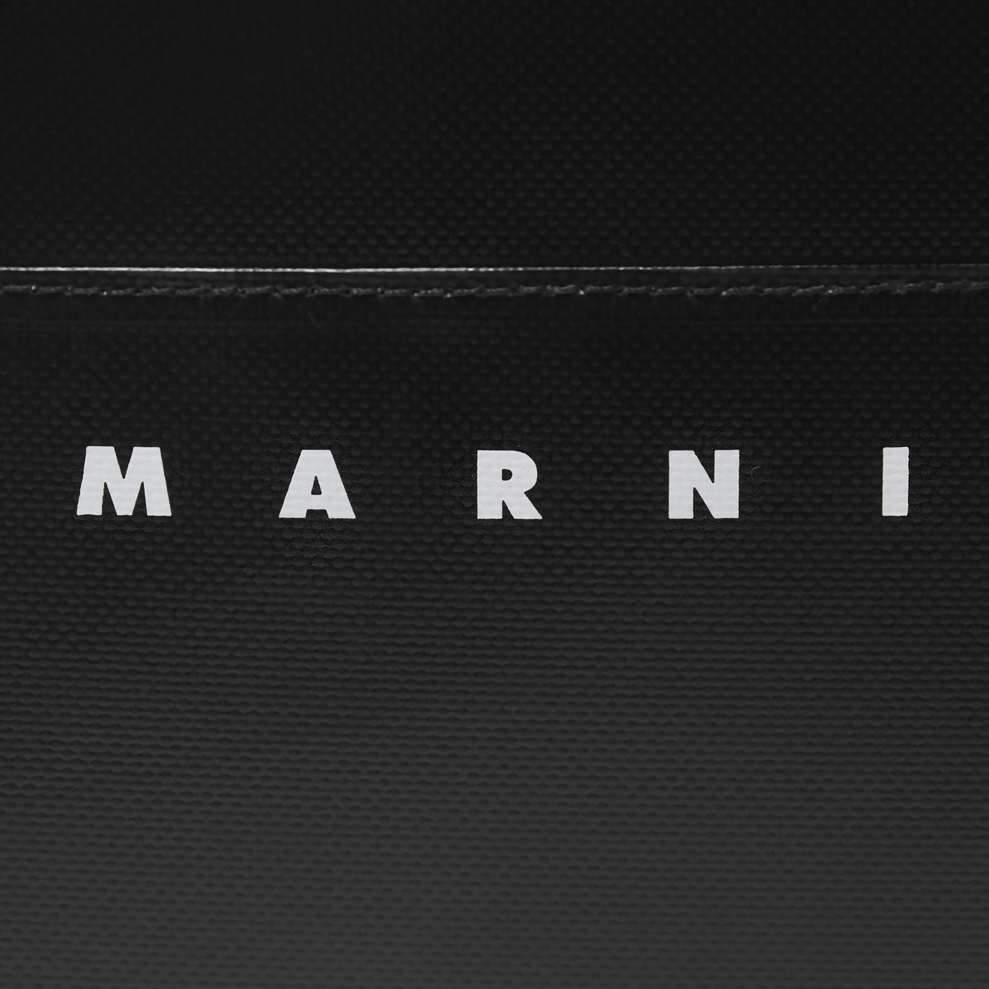 MARNI