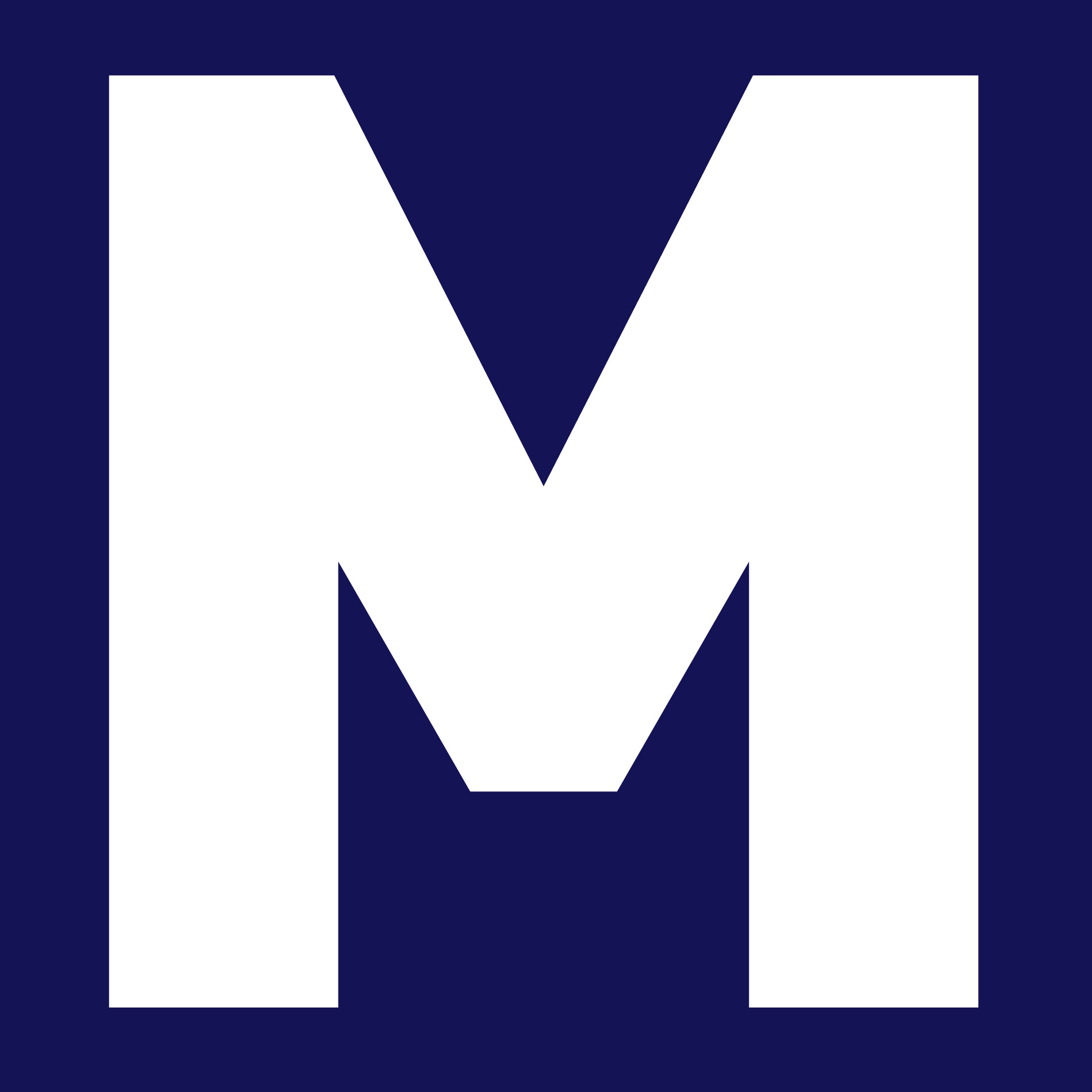 MASTEF
