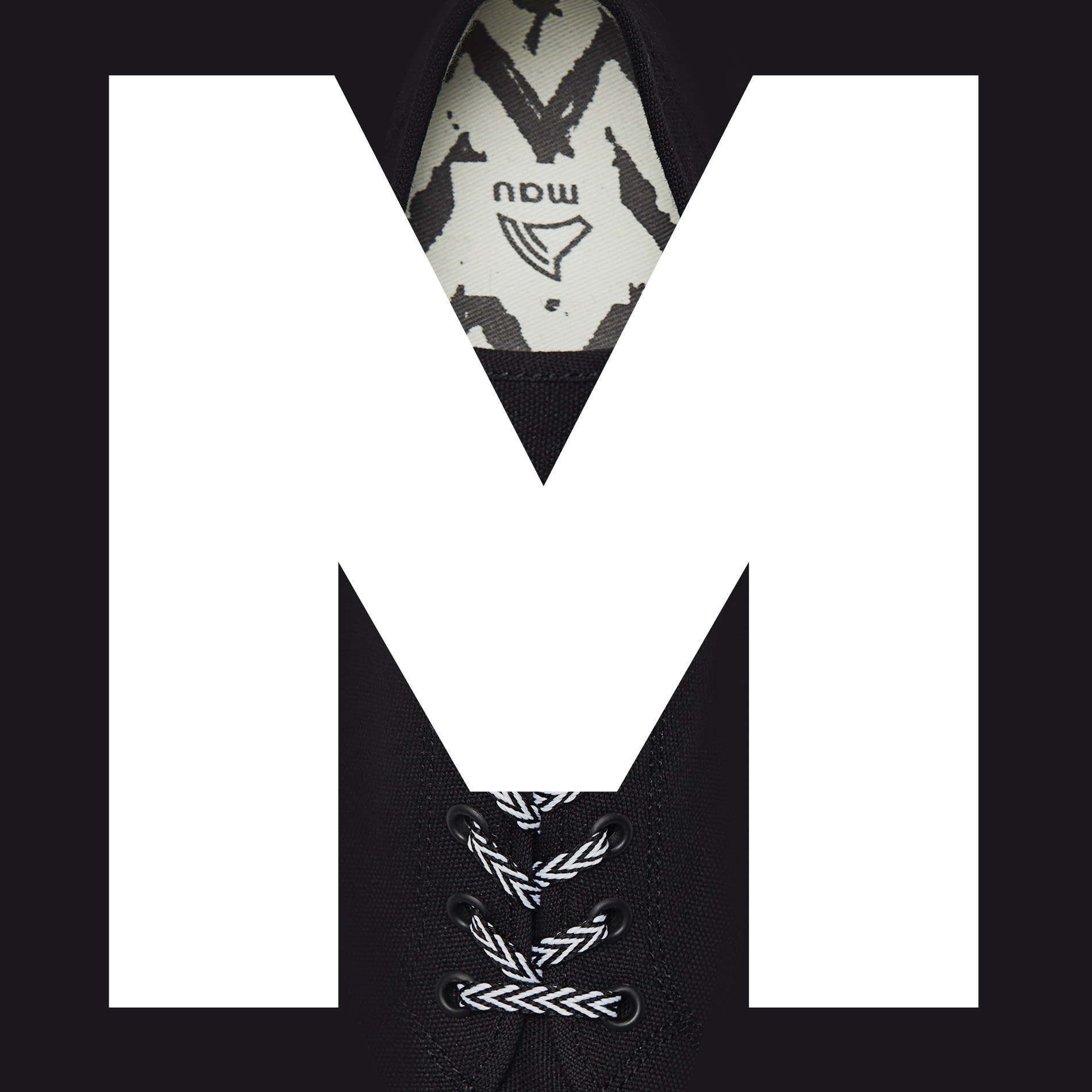 mau