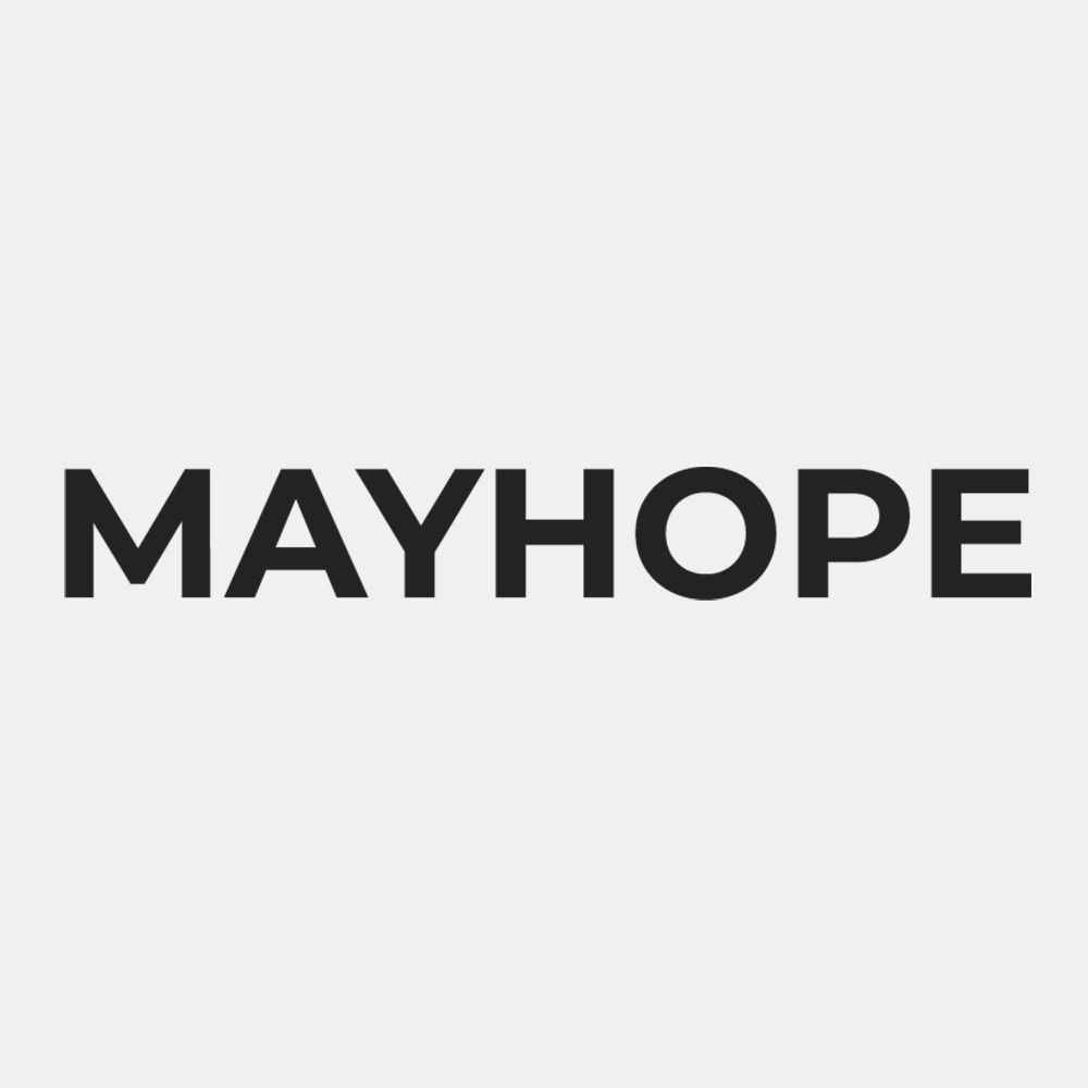 MAYHOPE