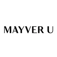 MAYVER U