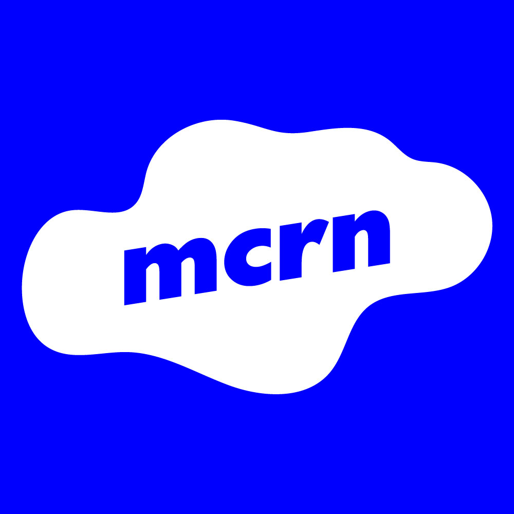 MCRN
