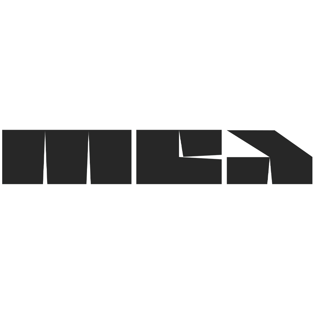MEA
