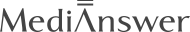 MediAnswer