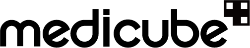 美迪优