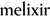 Melixir