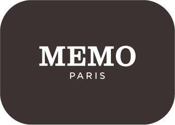 MEMO PARIS