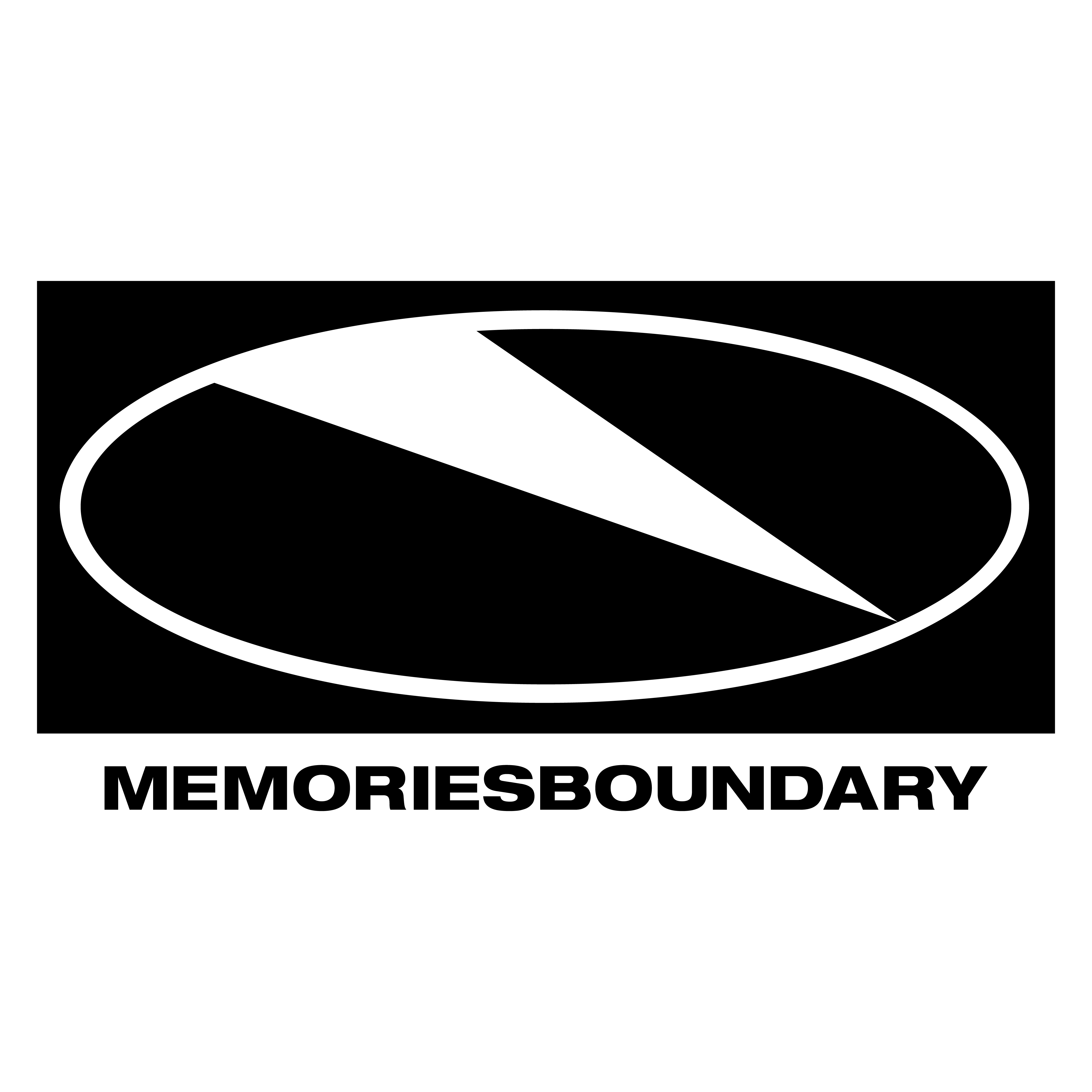 MEMORIESBOUNDARY
