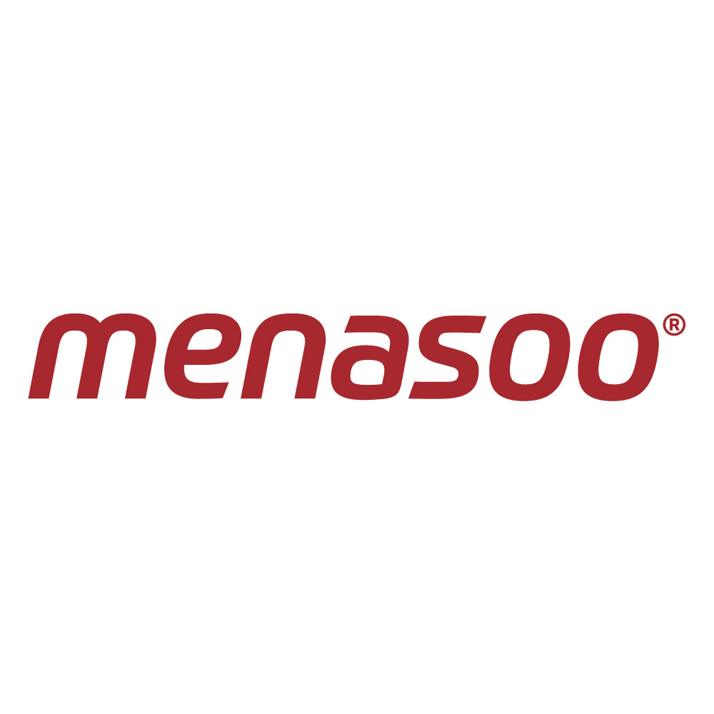 MENASOO