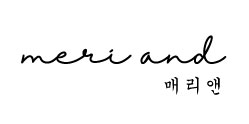 meri and