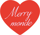 Merrymonde
