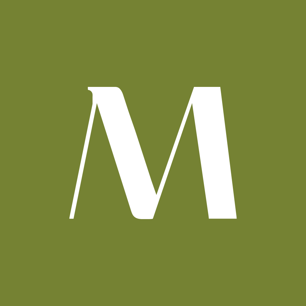 MERRYMOTIVE