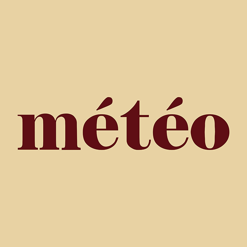METEO
