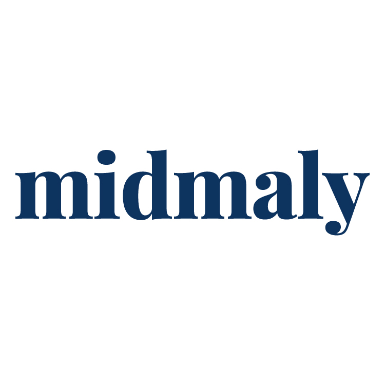 MIDMALY