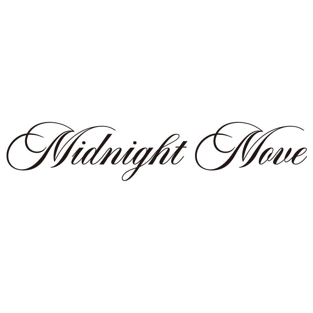 MIDNIGHT MOVE
