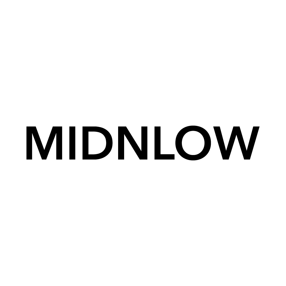 MIDNLOW