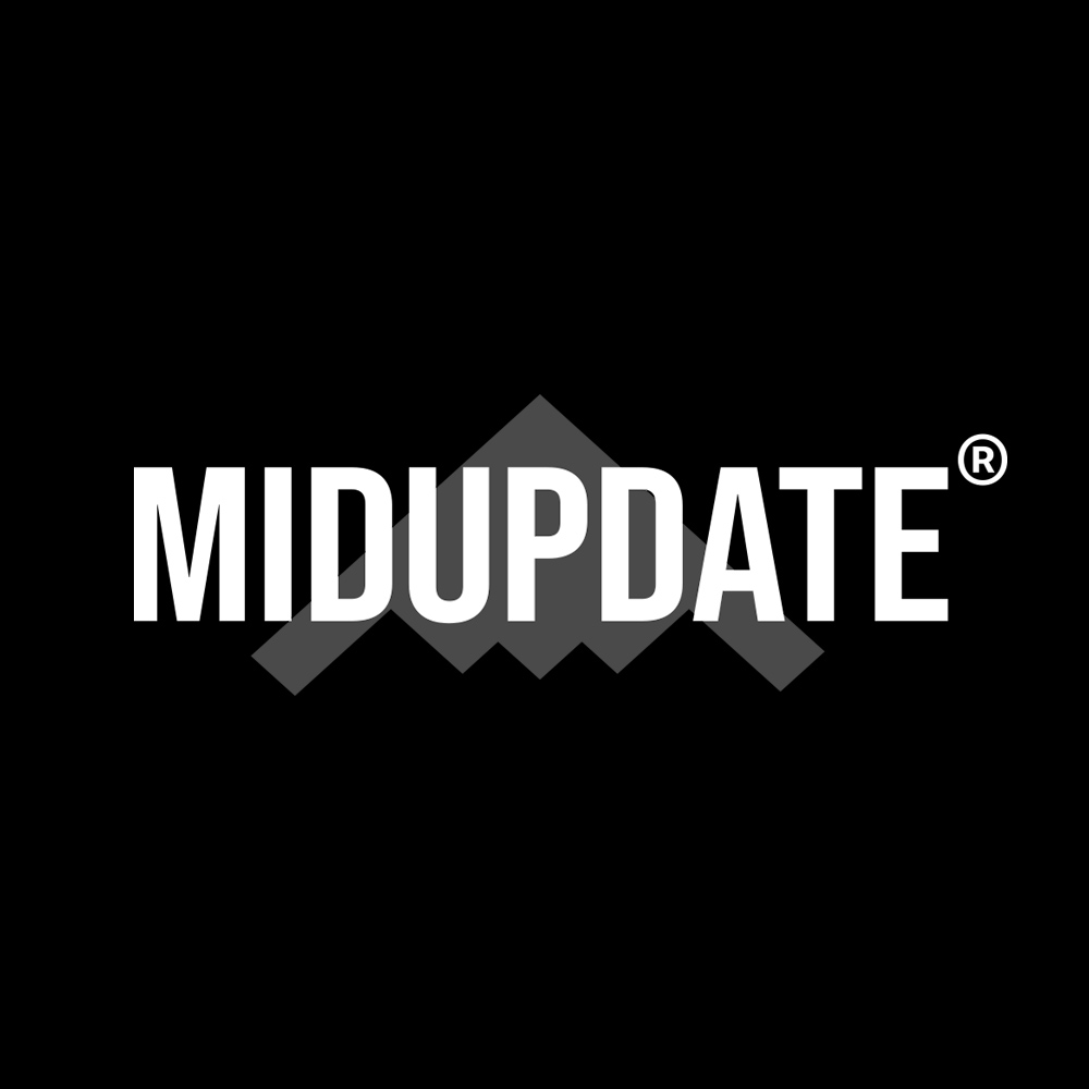 MIDUPDATE