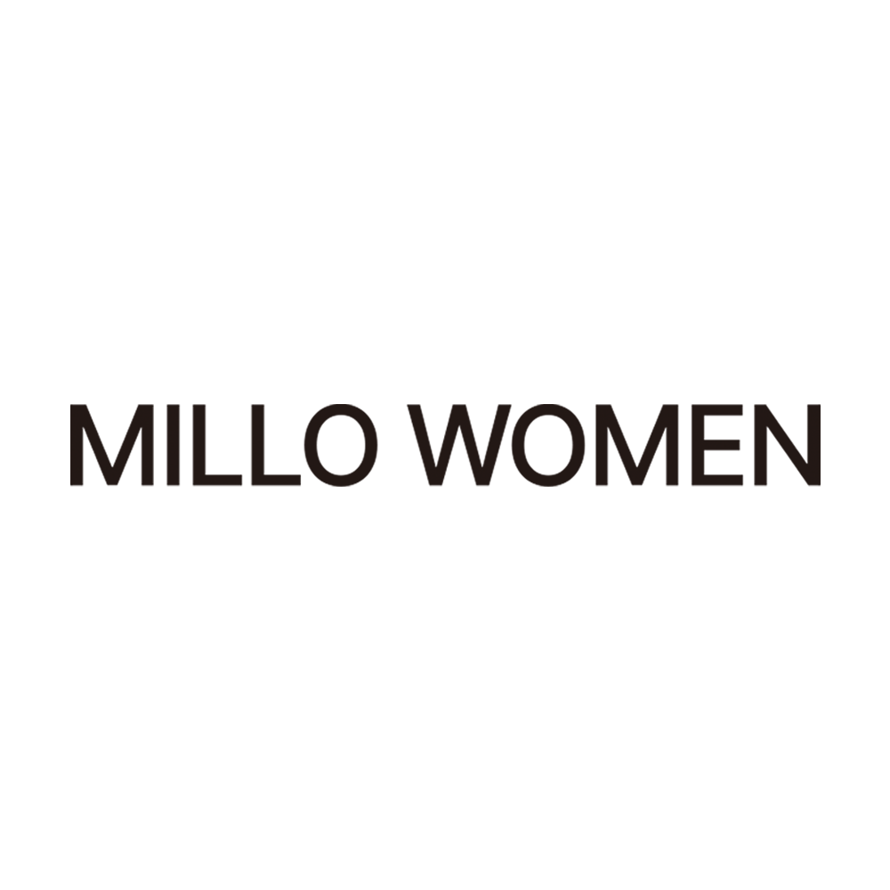 MILLO WOMEN