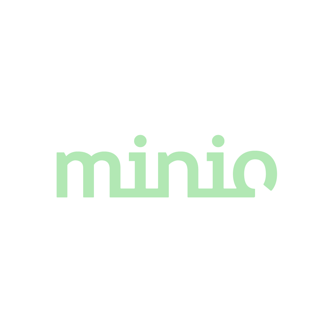 MINIO