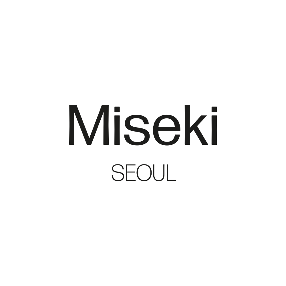 MISEKI SEOUL