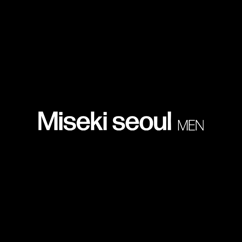 MISEKISEOUL MEN