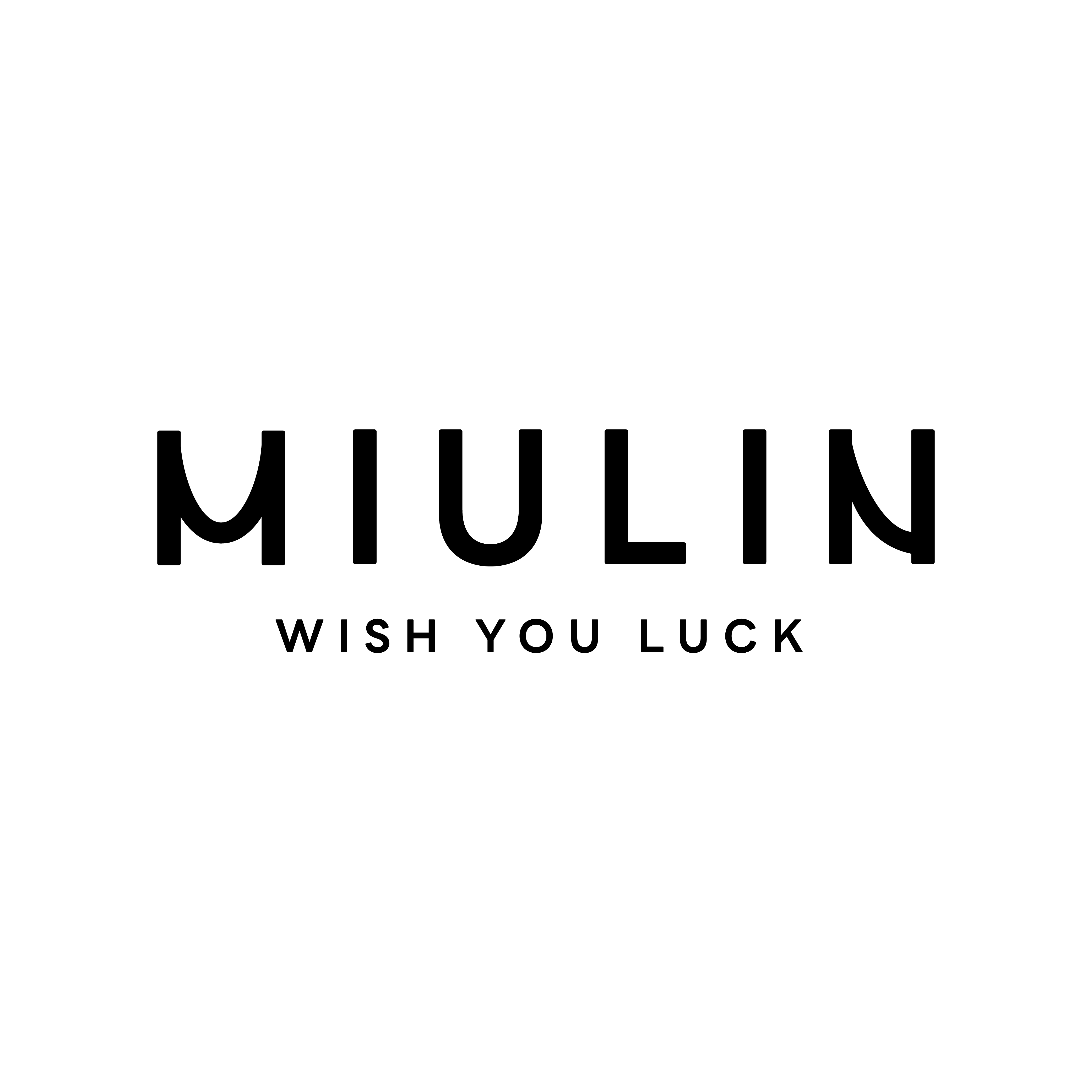 MIULIN