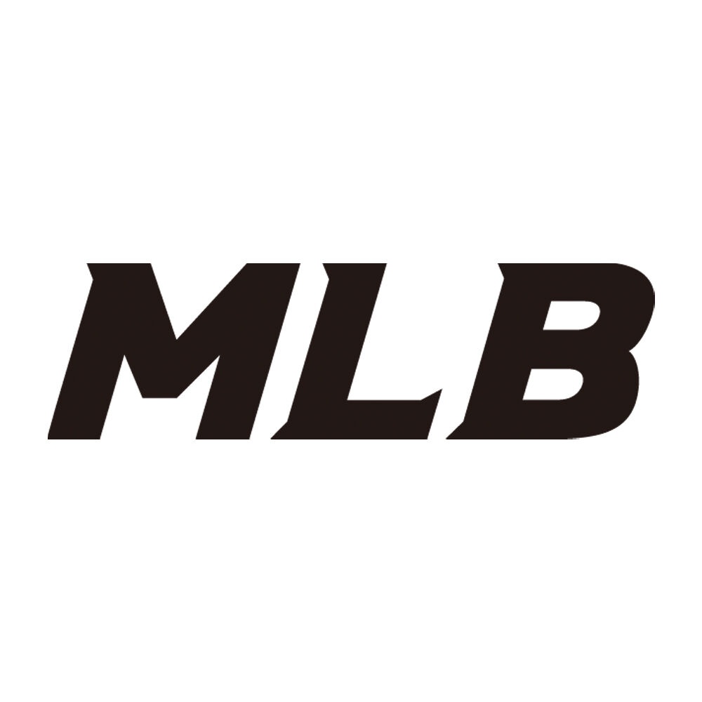 MLB