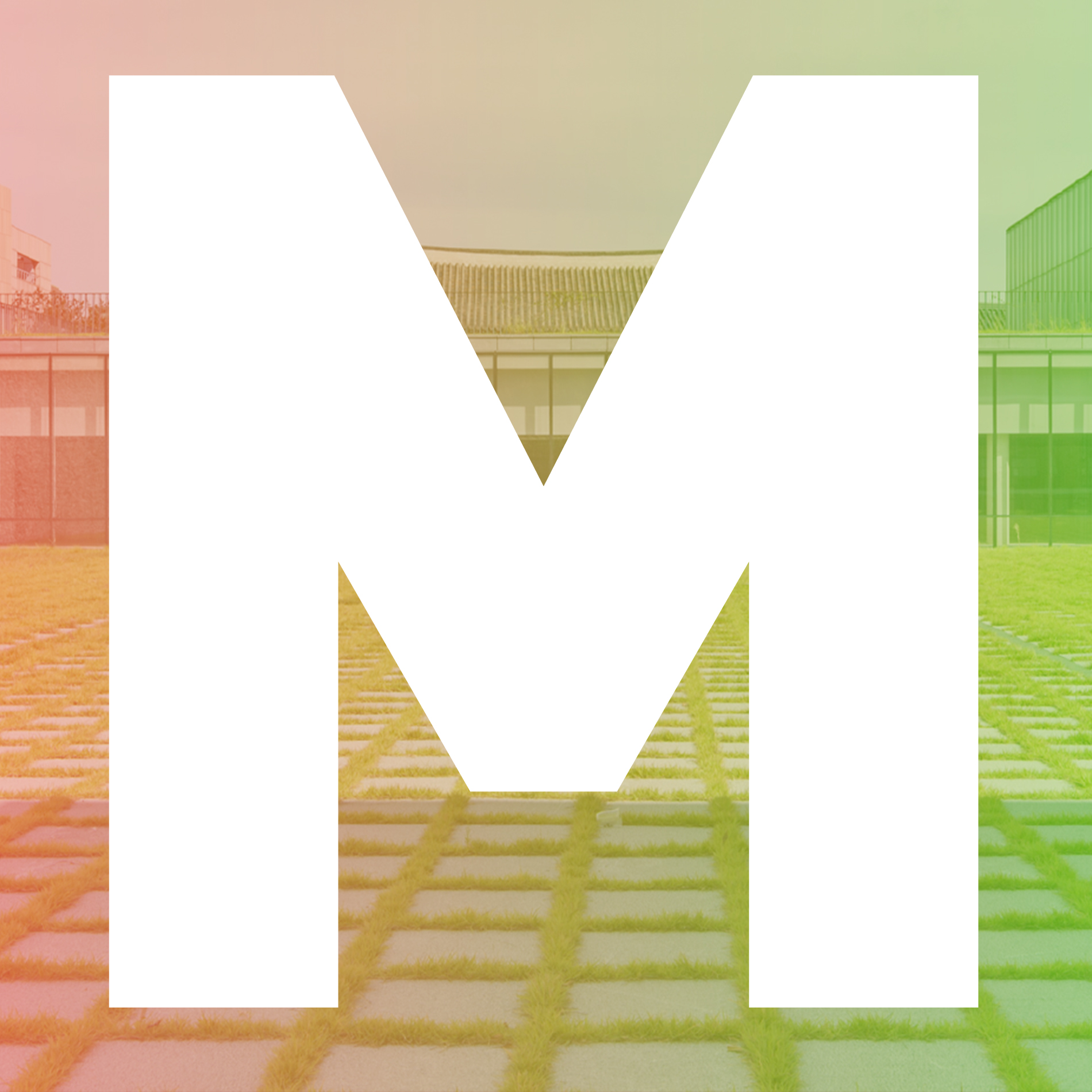 MMCA SHOP