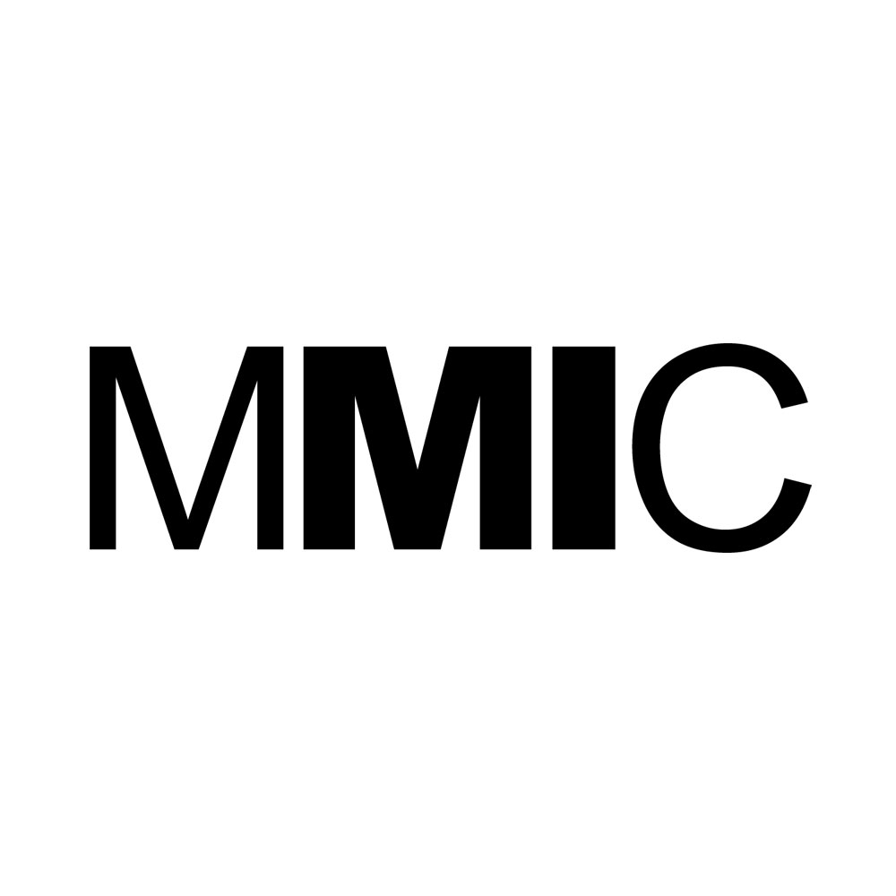 MMIC