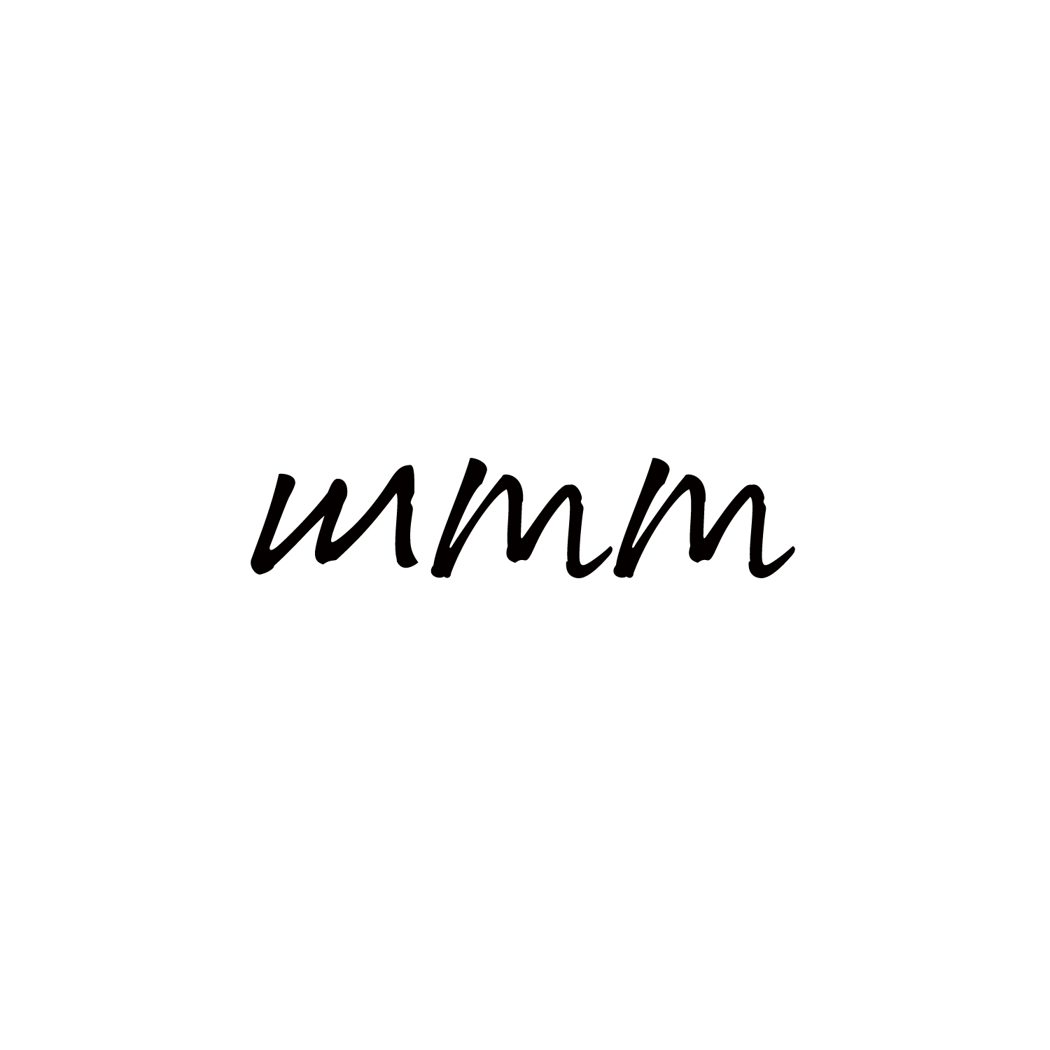 MMM