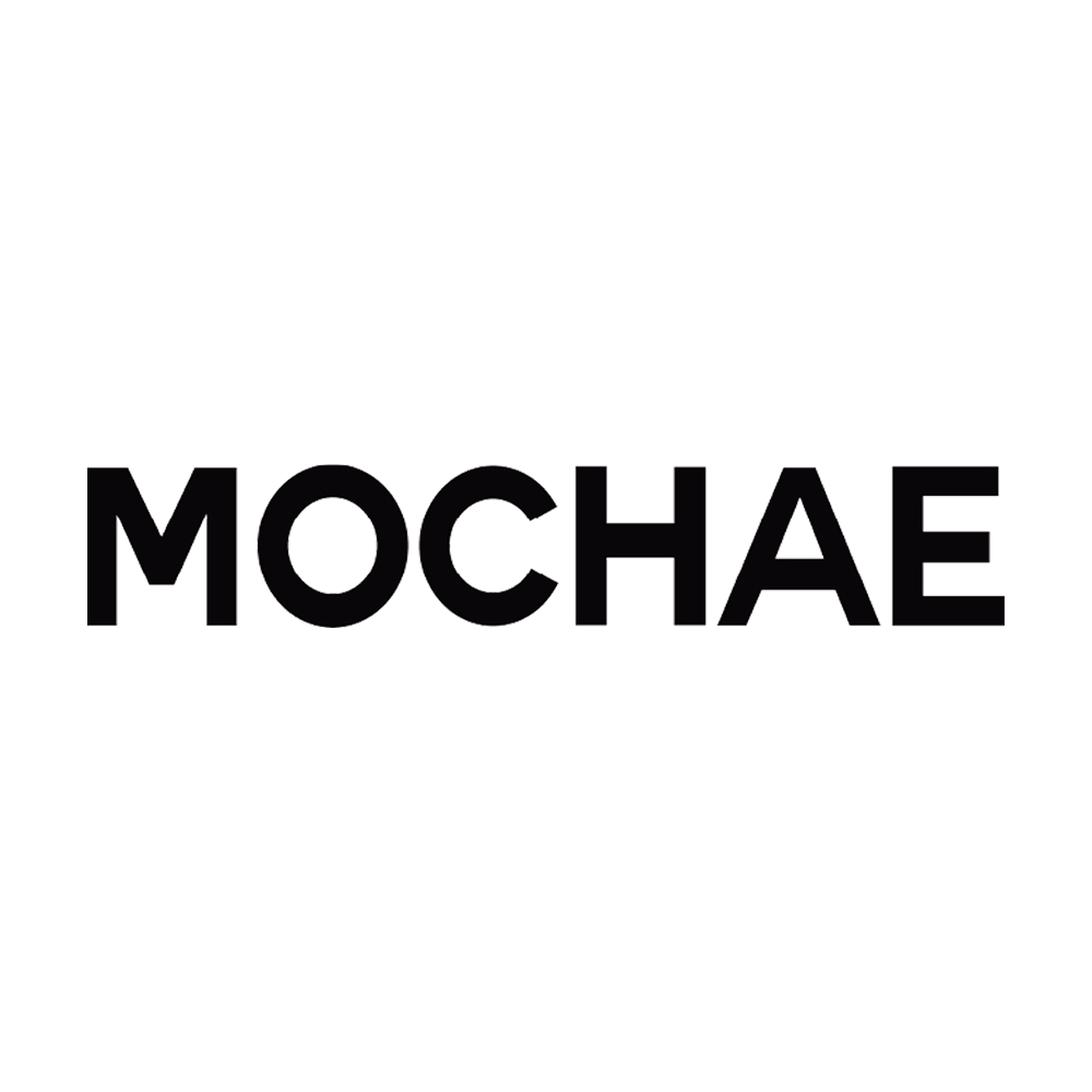MOCHAE