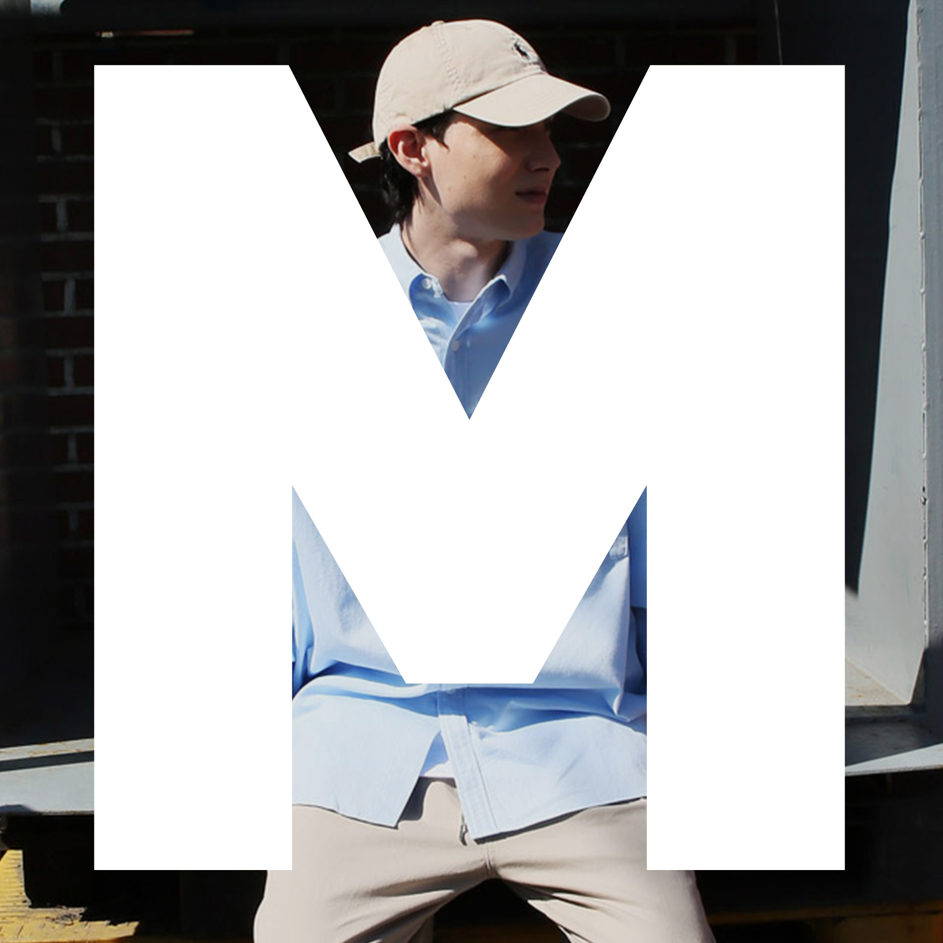 moderment