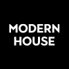 MODERNHOUSE