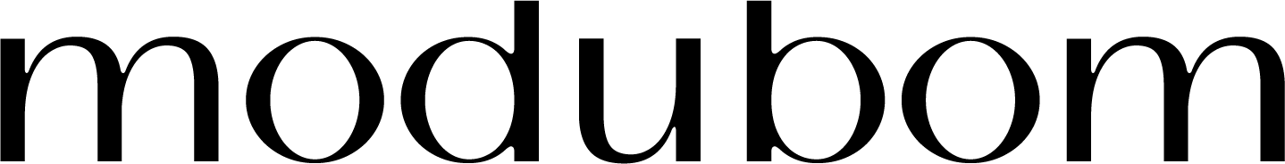 MODUBOM