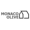 MONACOOLIVE