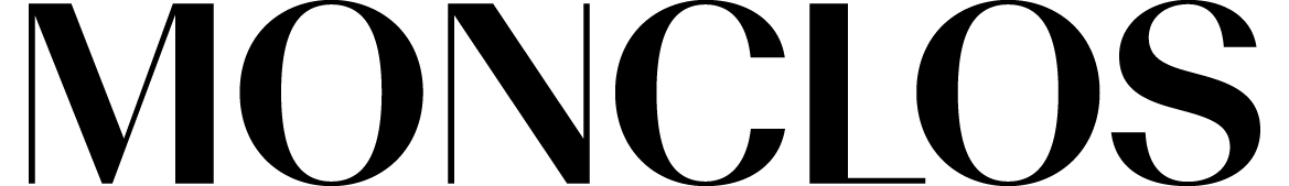 MONCLOS